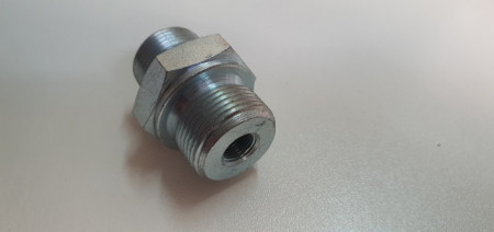 UVRTNI M24x1,5 WAP-M22x1,5 KARCHER - Img 3