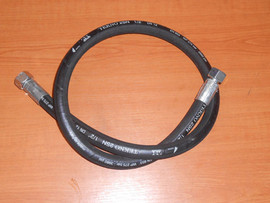V2 NP13 X 3000 AA
