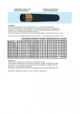 CREVO M6 (1/4&quot;) - Img 2