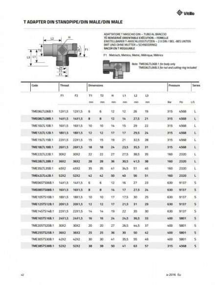 QHJAC30T