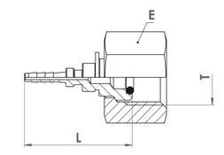 R5 G1/2 MC 2,1 - Img 3