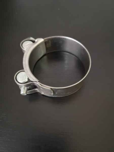 ŠELNA MPC 188-200- INOX - Img 2