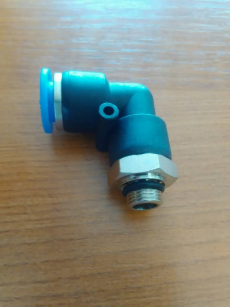 SPAK04-M6