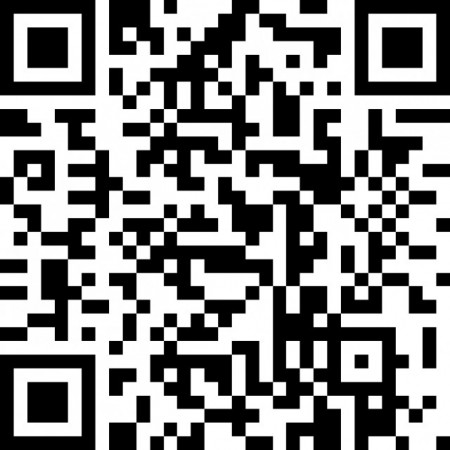 TH2SN05-2SN DN8(5/16) - Img 2