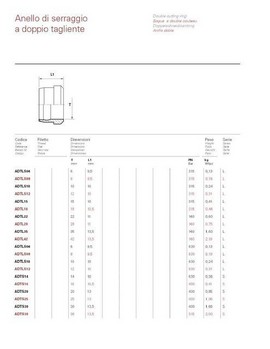 UP 12 L/S - Img 2