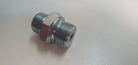 UVRTNI M27x1,5 WAP-M22x1,5 KARCHER