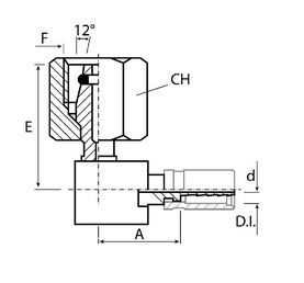 A2 6L MC 2,1