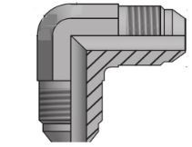 LMJ04