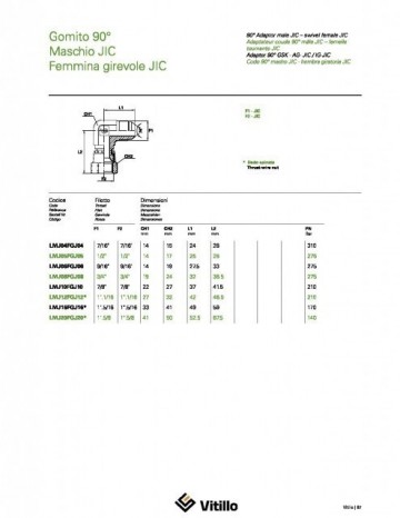 LMJ16FGJ16