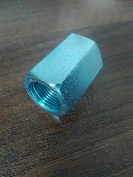 MUF 1.1/2"-1.1/2"