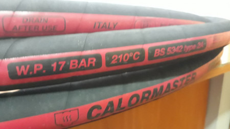 PARA NP25