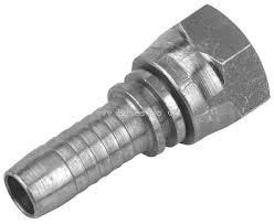 PRIKLJUCAK A5 (DKR) NP12 G3/4