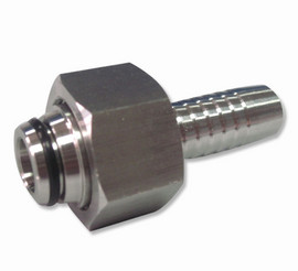 PRIKLJUČAK ''B'' (DKOS ) NP10 14S