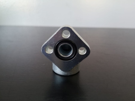 PRIRUBNICA DRA48-G1"-90 - Img 2