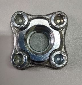 PRIRUBNICA PRAVA D35 G3/8