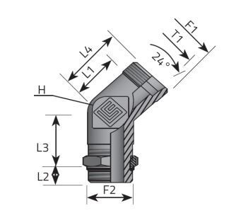 QME08LMOG04.1