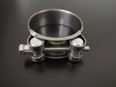 ŠELNA MPC 162-174- INOX