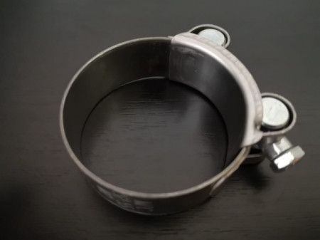 ŠELNA MPC 36-39- INOX - Img 4