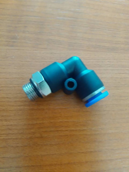 SPAK04-M6 - Img 2