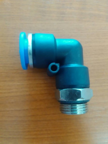 SPAK12-G3/8