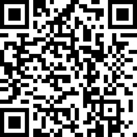 TH1SN08-1SN DN12 (1/2) - Img 2