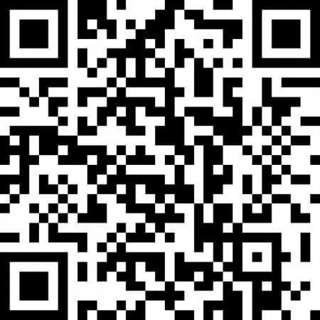 TH2SN06-2SN DN10 (3/8) - Img 2