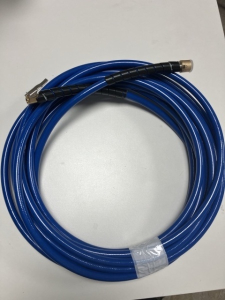 TPU 6x10 L=10000 SR - Img 4