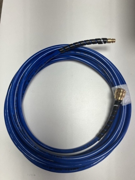 TPU 8x12 L=10000 HU - Img 3