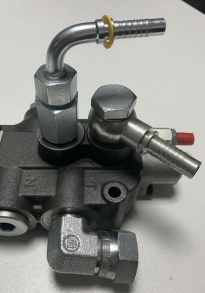 UVRTNO-PRODUŽENI G3/8"-12T - Img 2