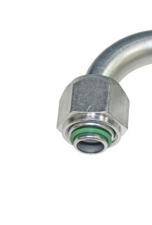 A/C A 5/8-18 NP8 - Img 2