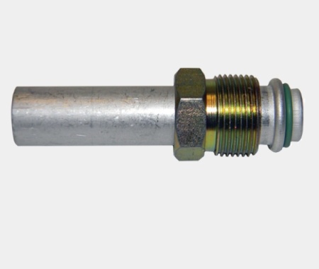 A/C D2 7/8-14 NP13 - Img 2