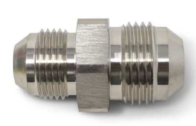 AMJ1008 - 7/8-3/4 JIC