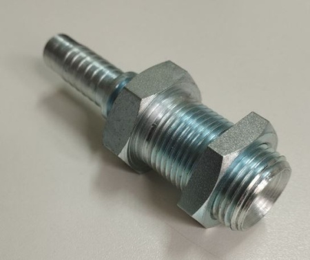 F5 (JCB) NP10 G1/2" PREGRADNI