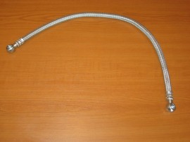 GČ4X700J∅10J∅10