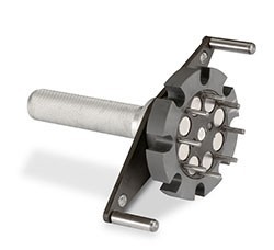 H83EEL - 1.1/4&quot; - Img 3