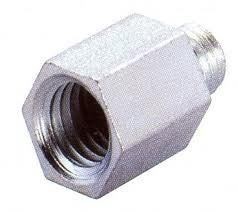 HRU M14X1,5-M14X1,5