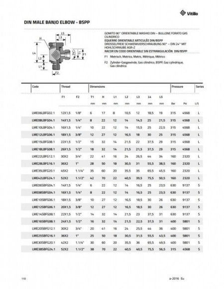 LME06LBFG02.1