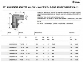 LMJ12MOG12 - Img 2