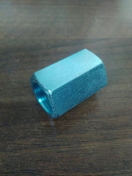MUF 1.1/2&quot;-1.1/2&quot; - Img 2