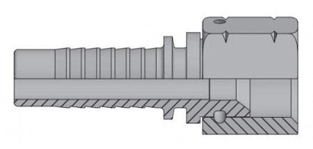 Q5 NP 25