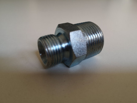 REDUCIR 1/4-M22x1,5 KARCHER