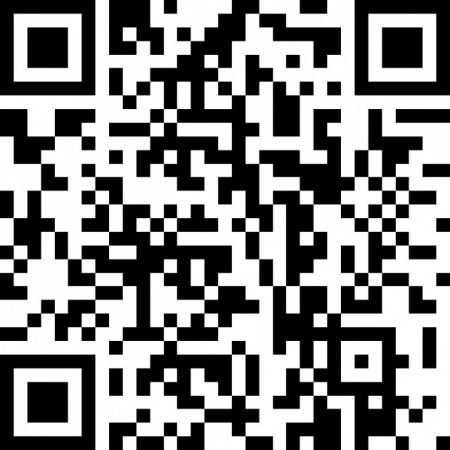TH2SN08-2SN DN12 (1/2) - Img 2