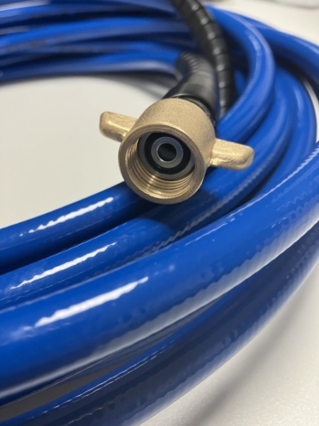TPU 6x10 L=20000 SR - Img 3