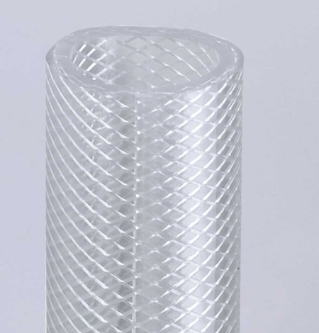 CREVO PVC 25x33
