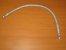 GČ4X450J∅10J∅10