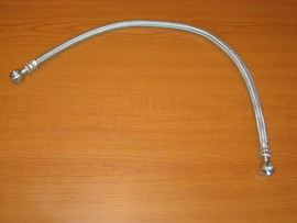 GČ4X600J∅10J∅8