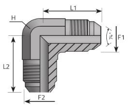 LMJ10 - Img 3