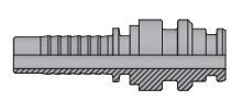 MINE 3232