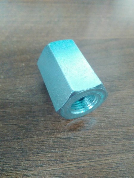 MUF 1/8&quot;-1/4&quot; - Img 2