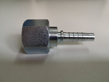 PP NP12 (M22x1,5) - Img 2